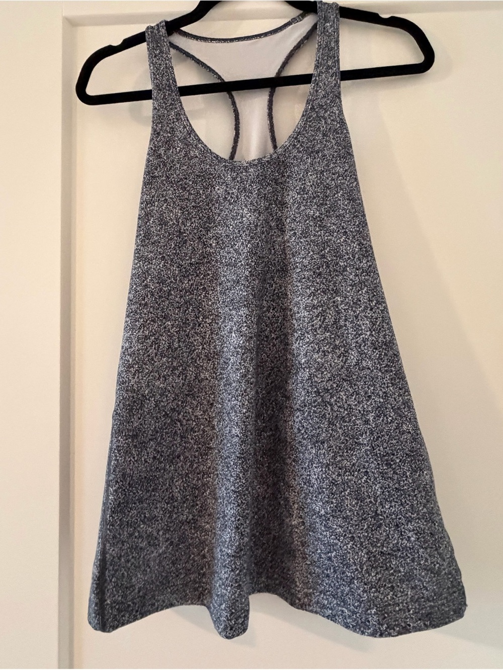 Lululemon Cool Racerback Tank Top